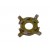 borg kickstartertandwiel (meenemer) NRG-Typhoon-Zip
